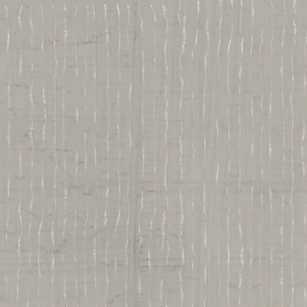 Papel Mural Trazo Japones