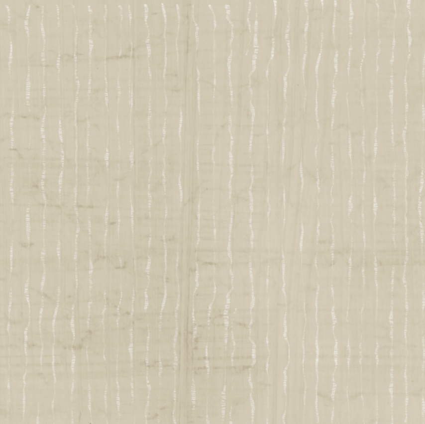 Papel Mural Trazo Japones