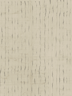 Papel Mural Trazo Japones