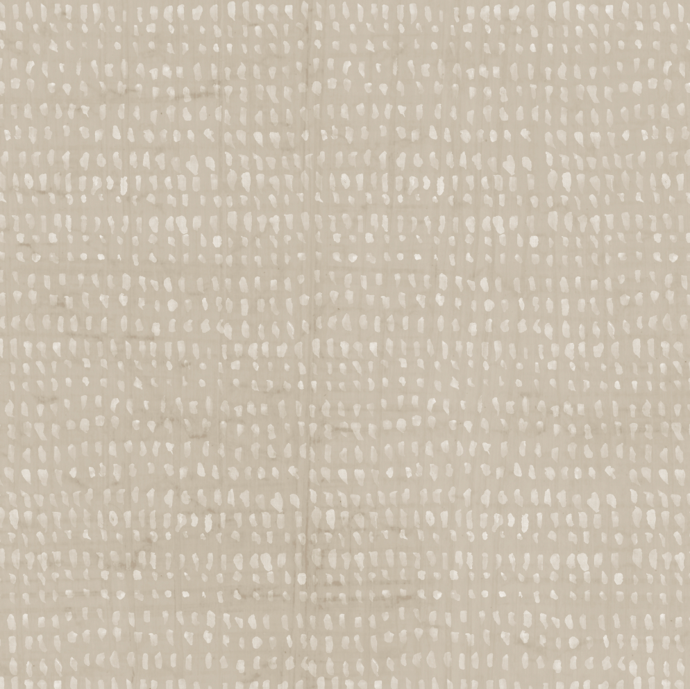 Papel Mural Punto Japones