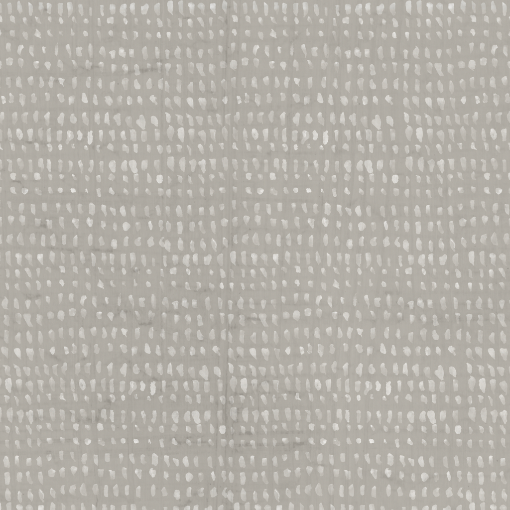 Papel Mural Punto Japones