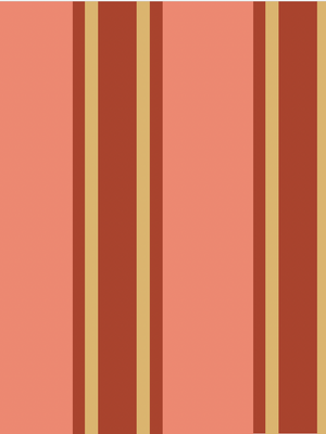 Papel Mural Raya Basica 14