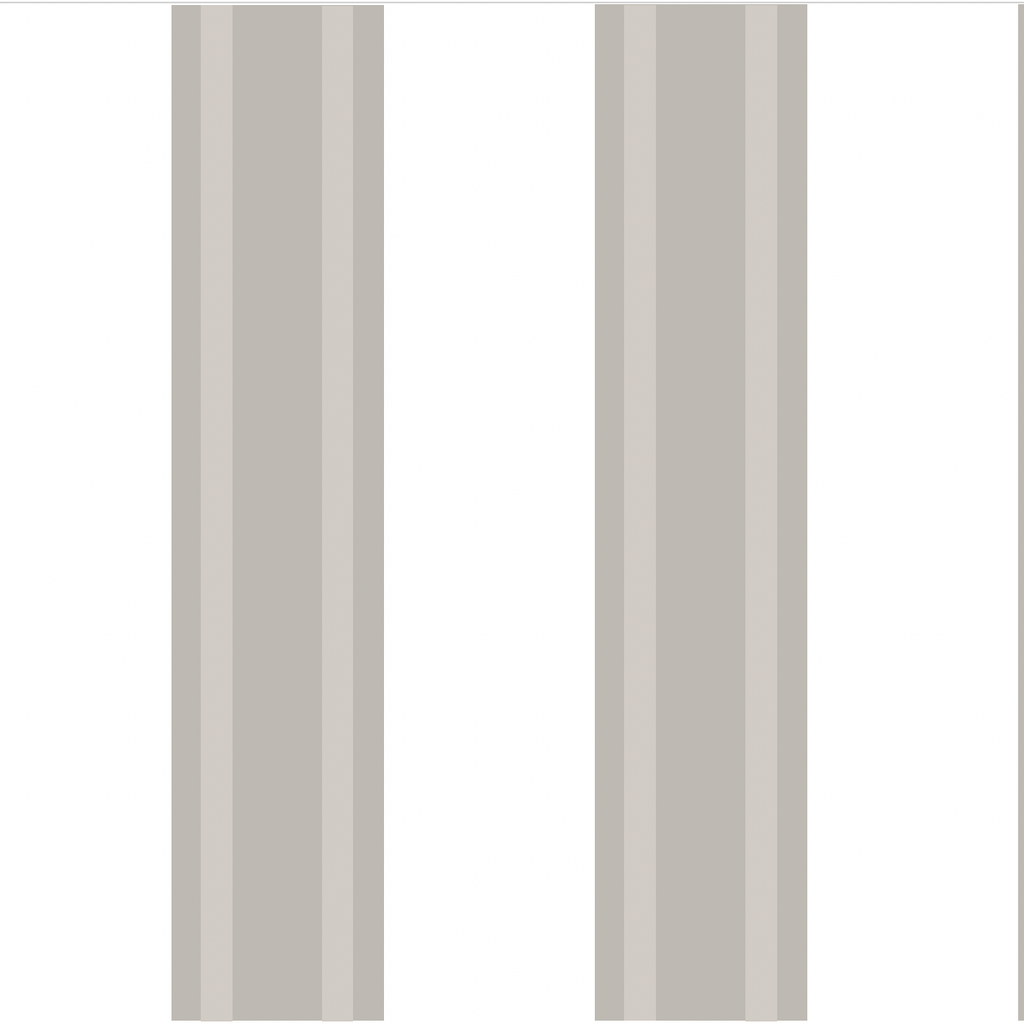 Papel Mural Raya Basica 14