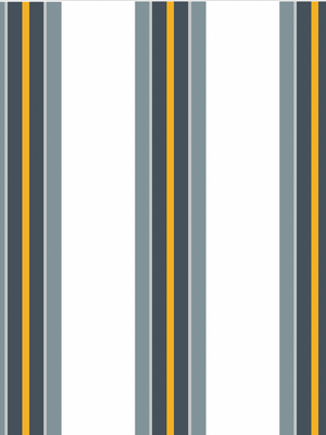 Papel Mural Raya Basica 16