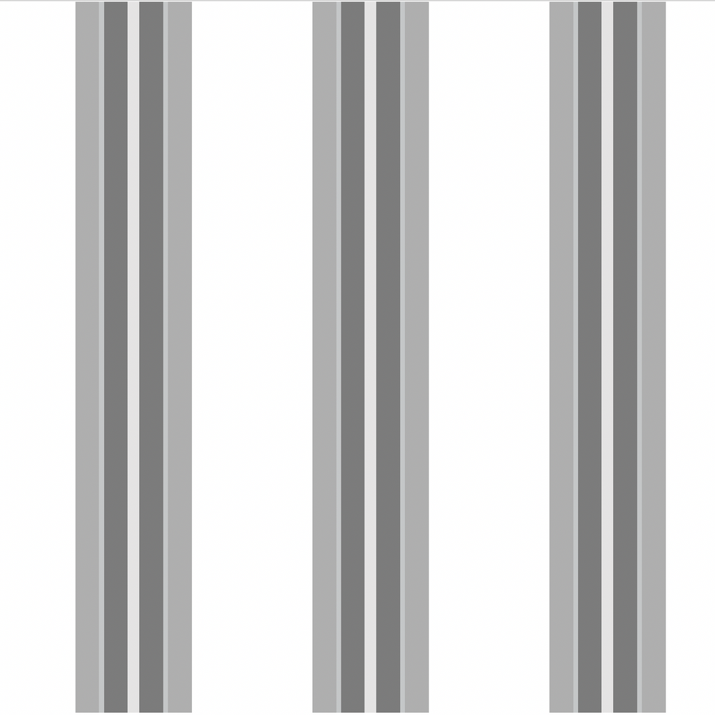 Papel Mural Raya Basica 16