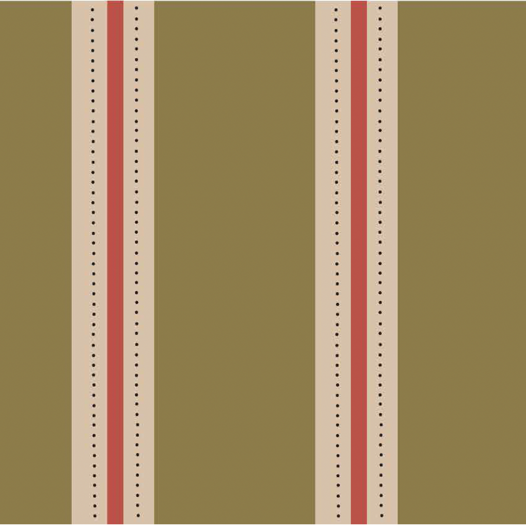 Papel Mural Raya Organica 2