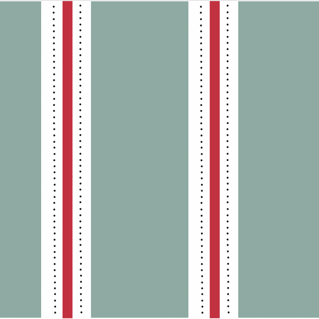 Papel Mural Raya Organica 2