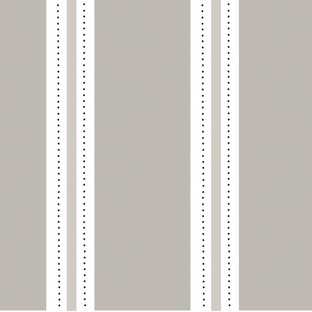 Papel Mural Raya Organica 2