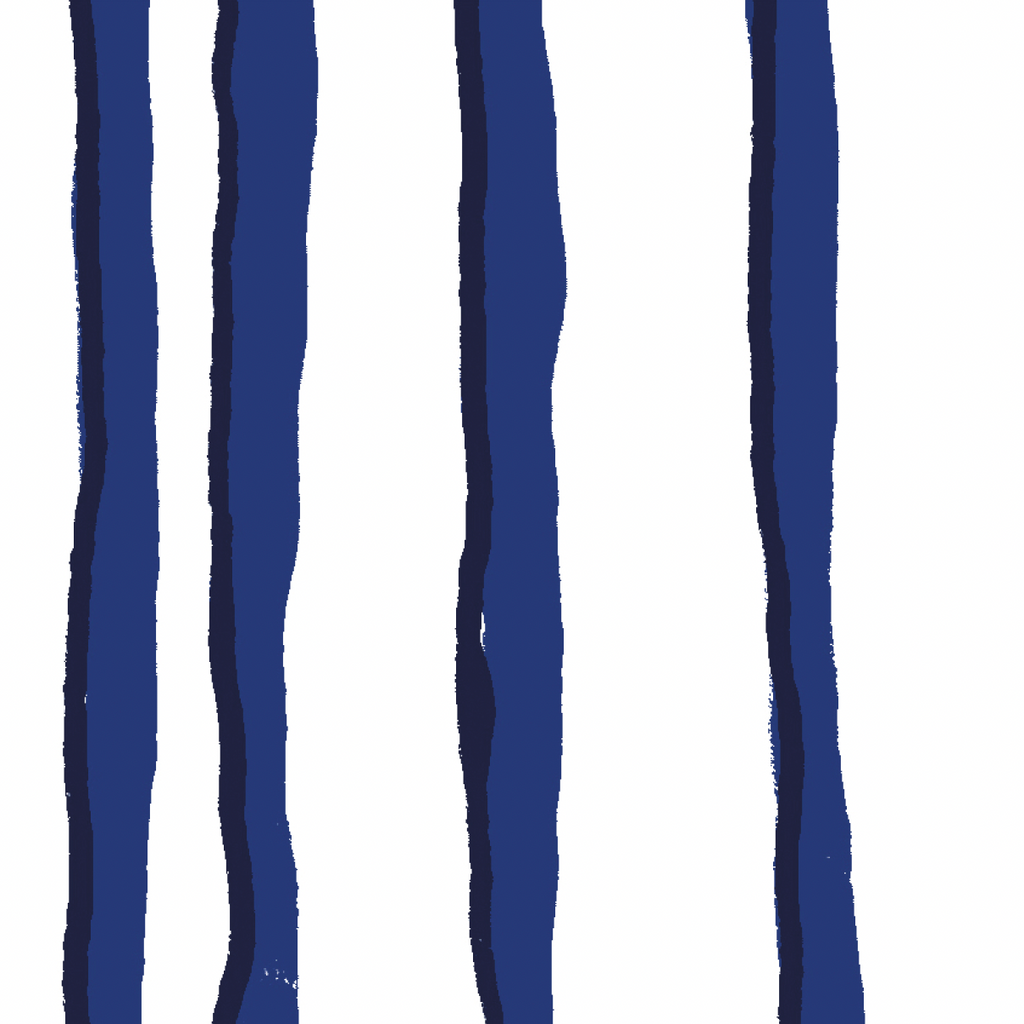 Papel Mural Raya Organica 3