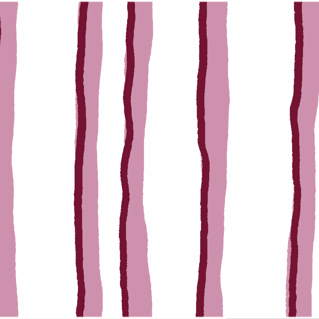 Papel Mural Raya Organica 3