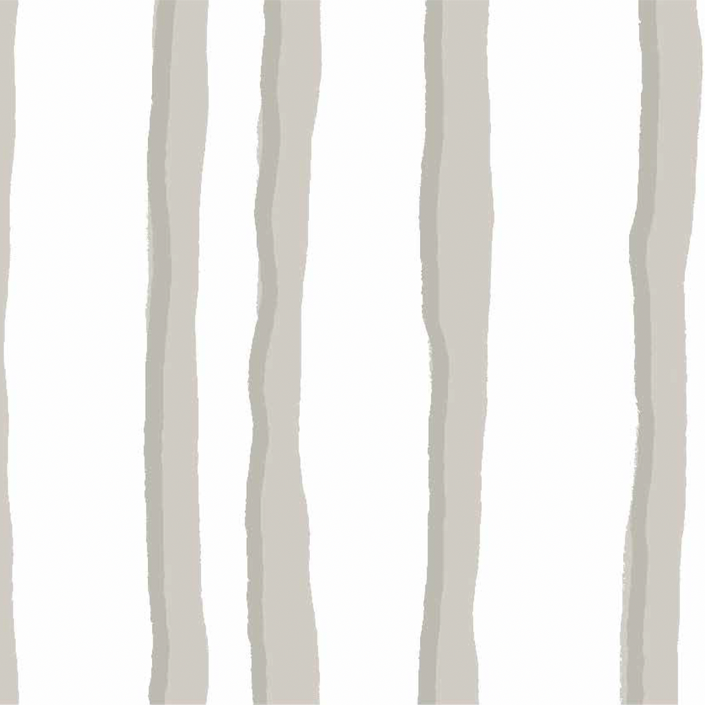 Papel Mural Raya Organica 3