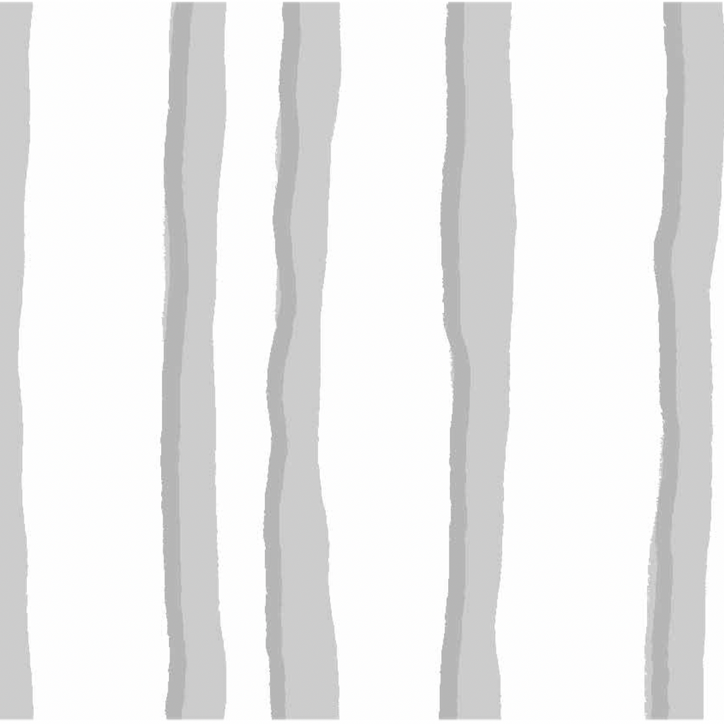 Papel Mural Raya Organica 3