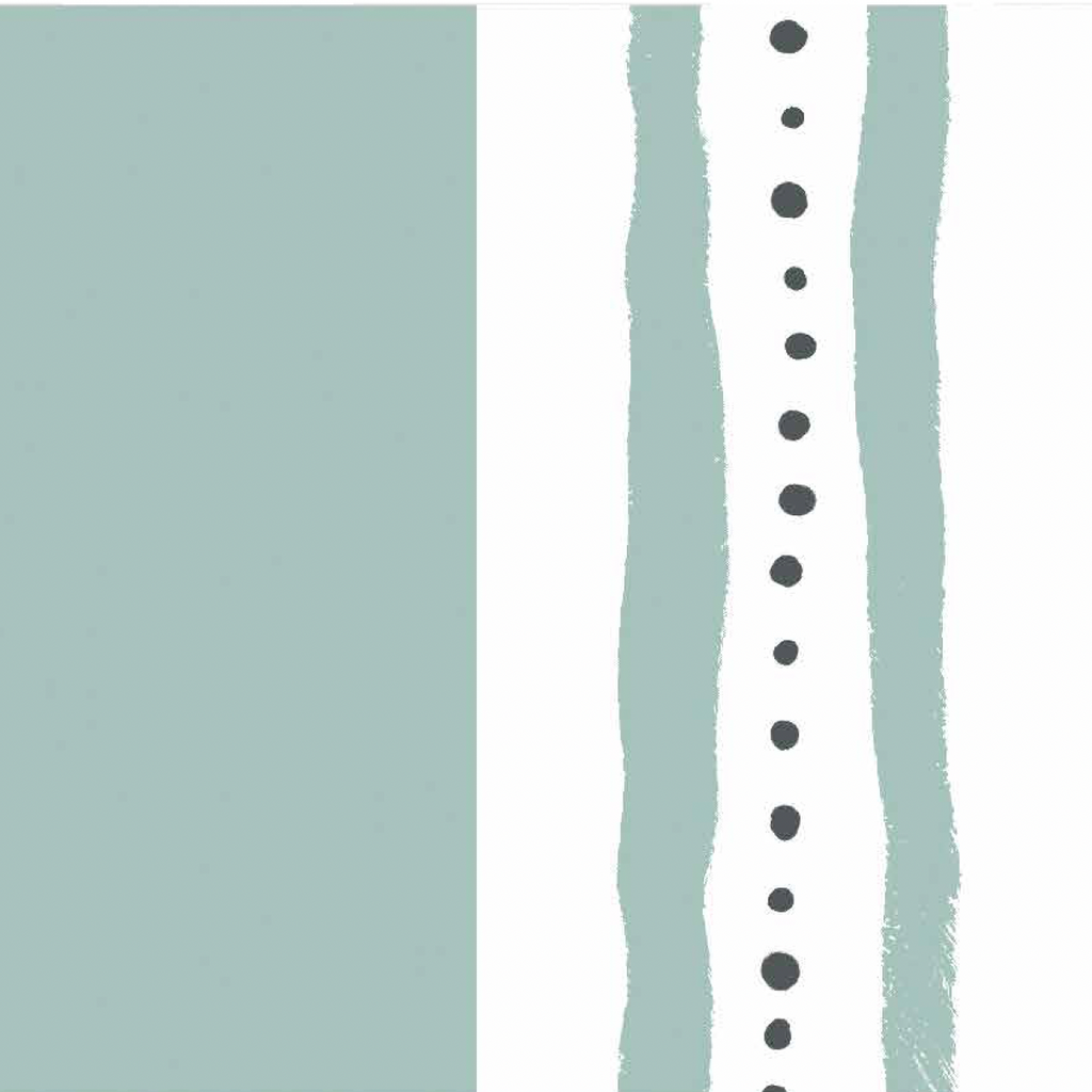 Papel Mural Raya Organica 5