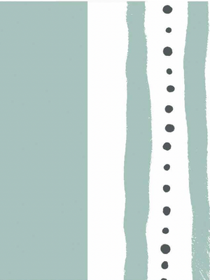 Papel Mural Raya Organica 5