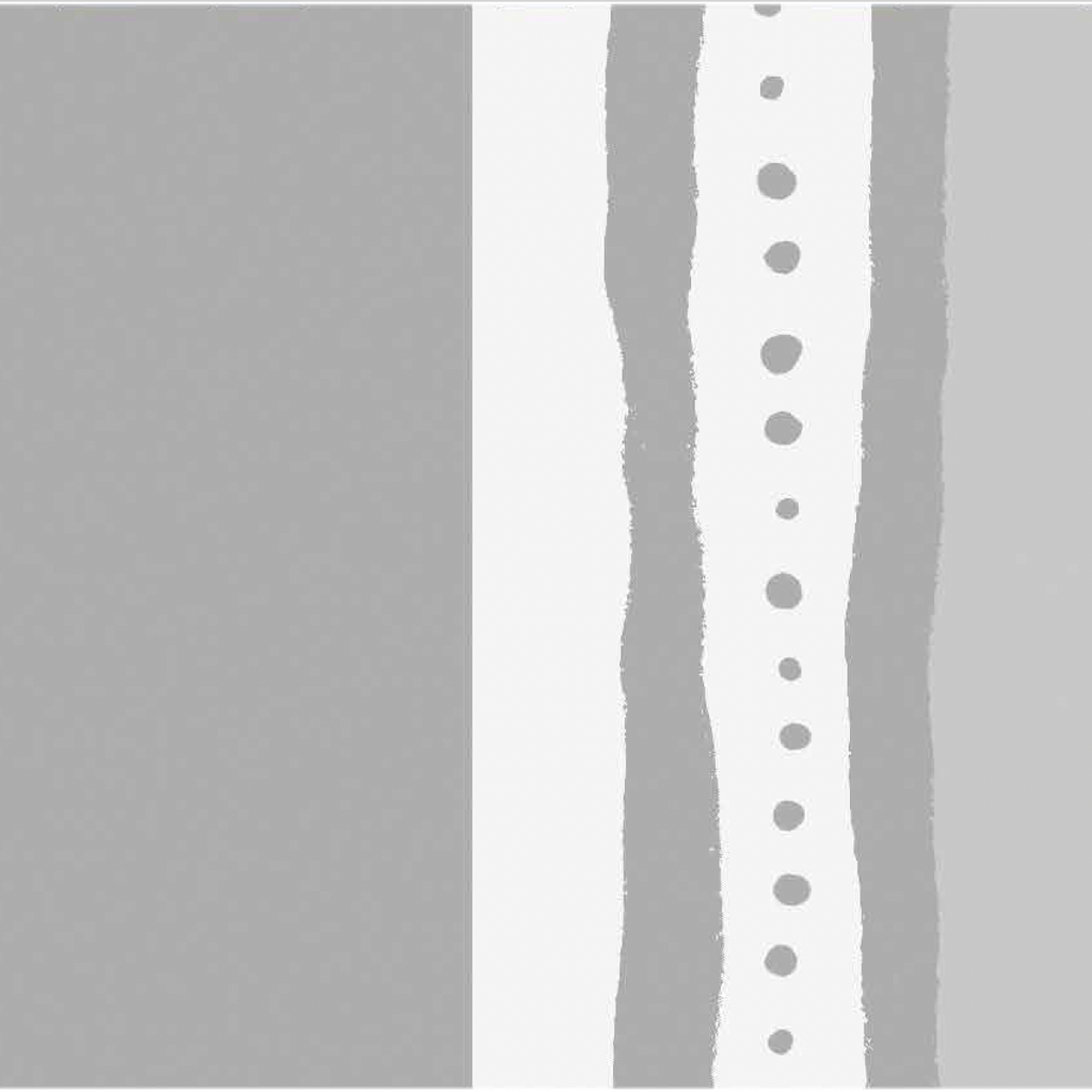 Papel Mural Raya Organica 5