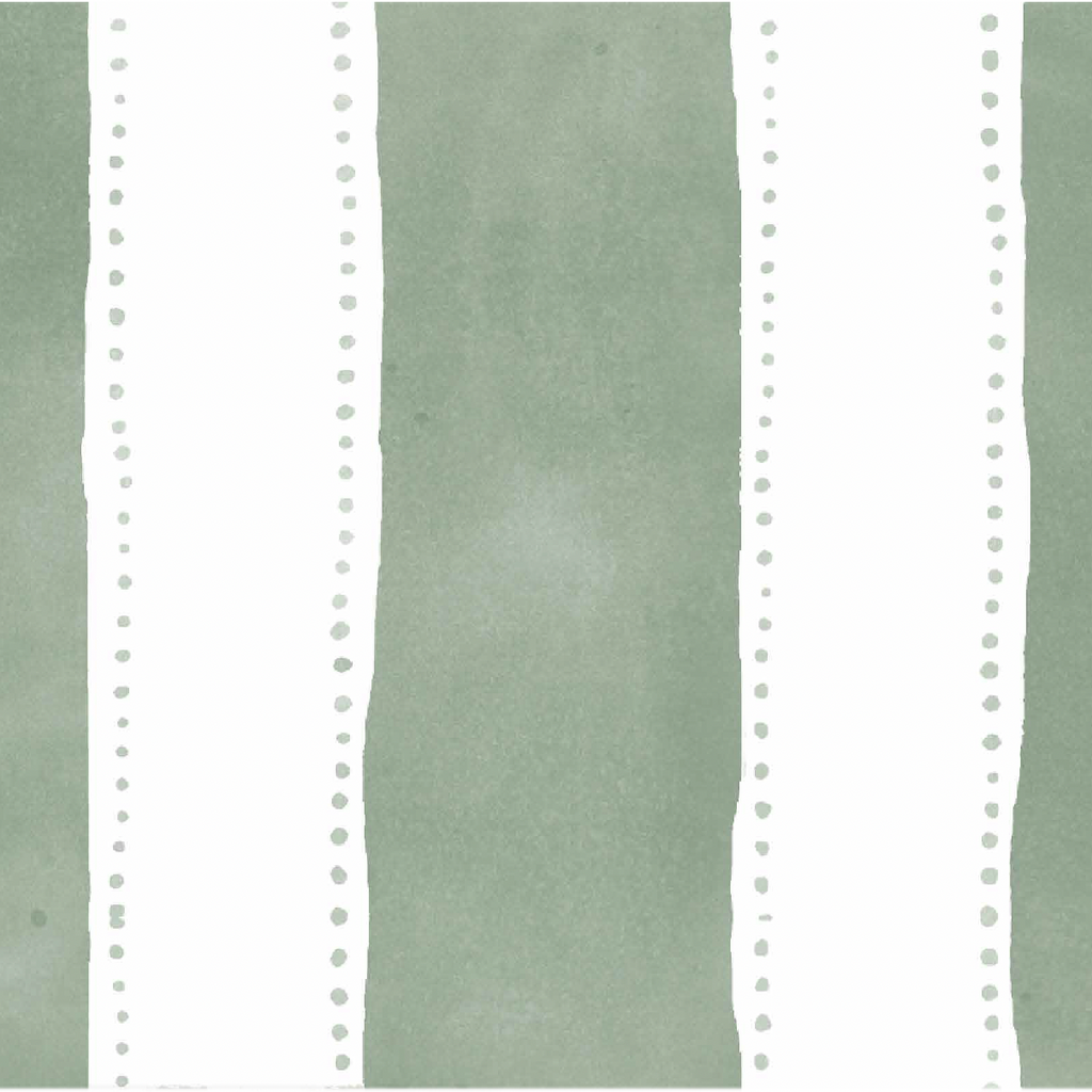 Papel Mural Raya Organica 7