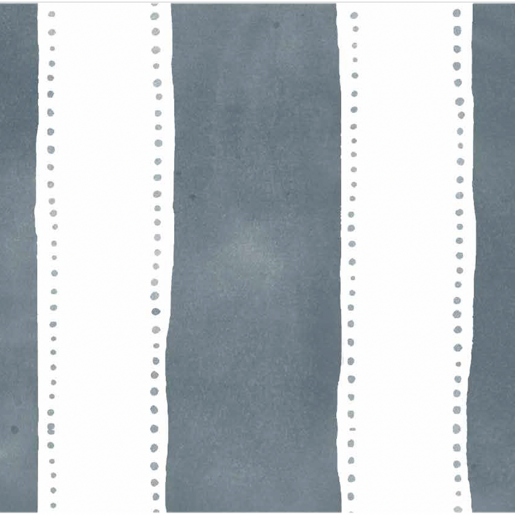 Papel Mural Raya Organica 7