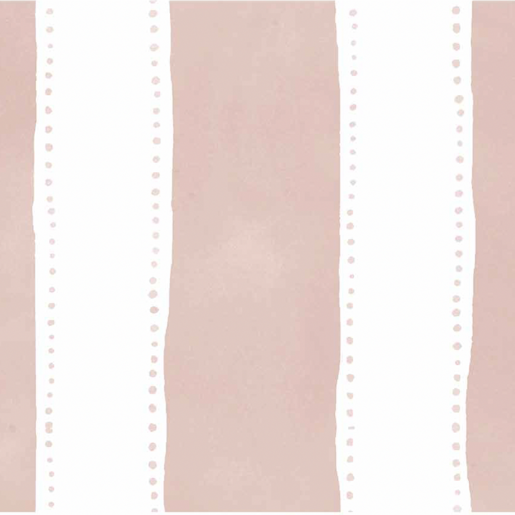 Papel Mural Raya Organica 7