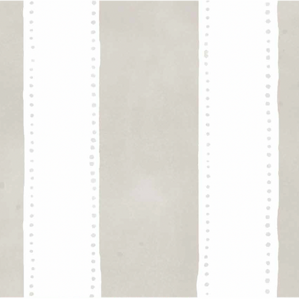 Papel Mural Raya Organica 7