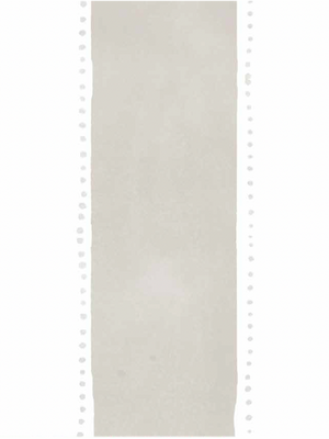 Papel Mural Raya Organica 7