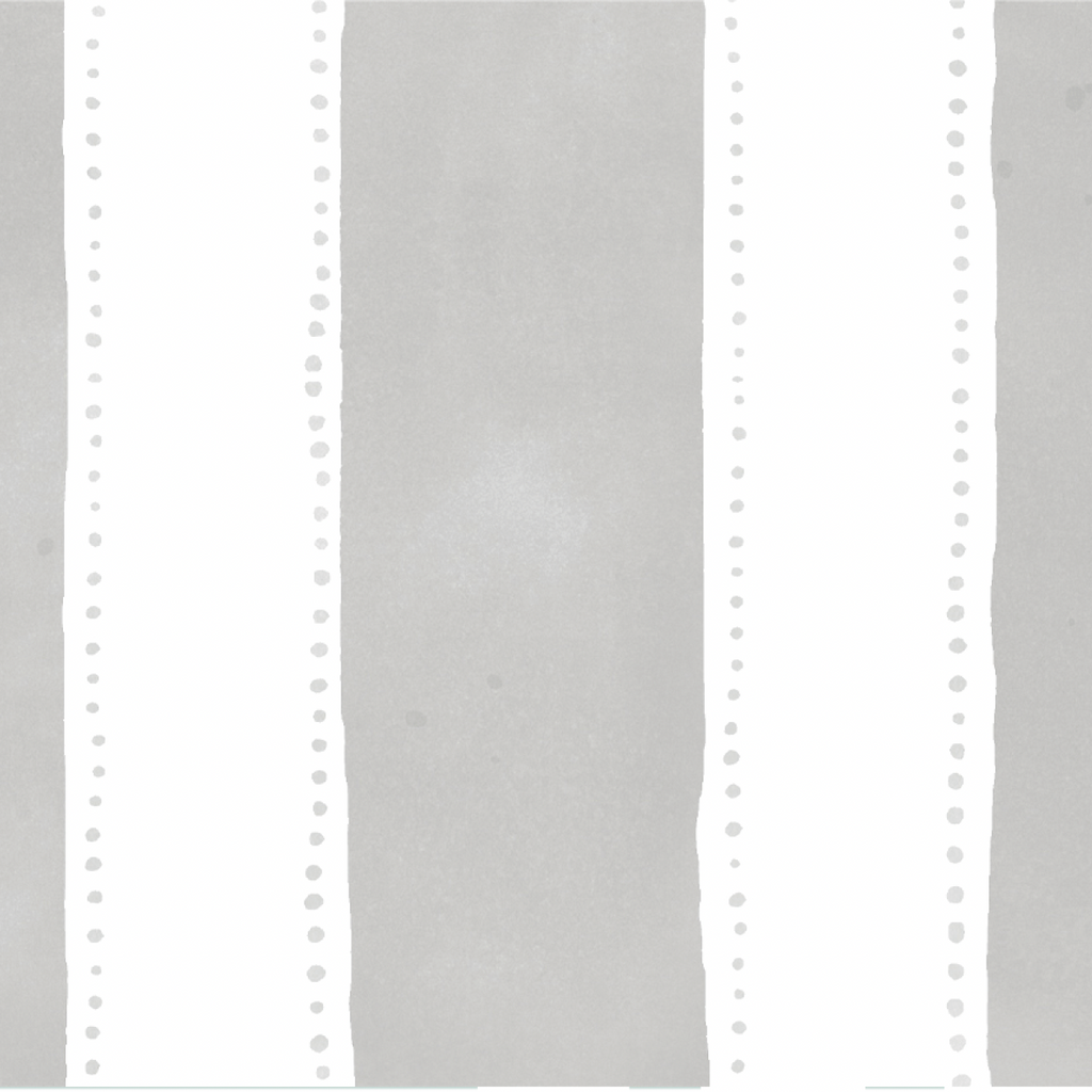 Papel Mural Raya Organica 7