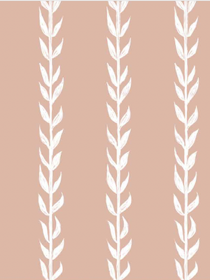 Papel Mural Raya Organica 9