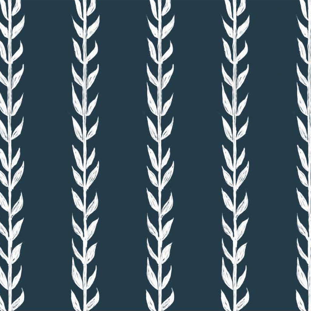 Papel Mural Raya Organica 9