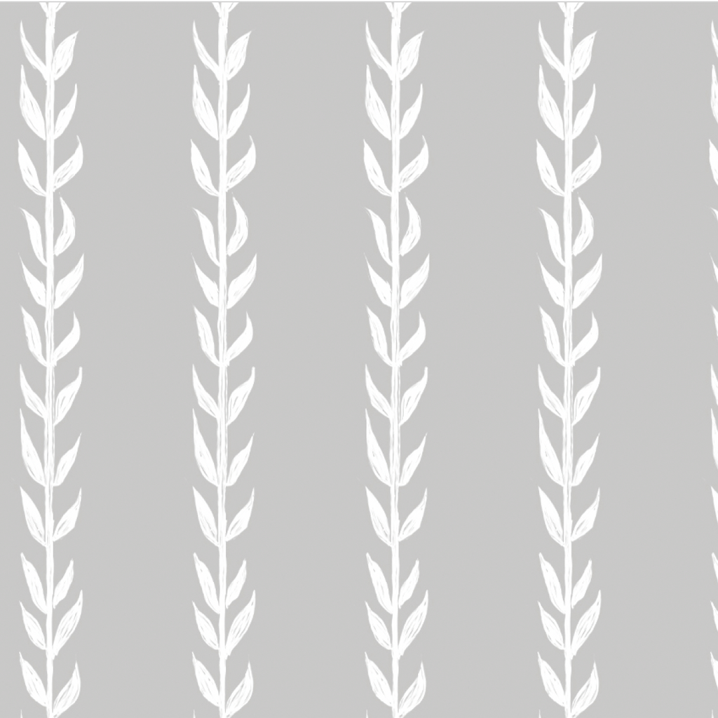 Papel Mural Raya Organica 9