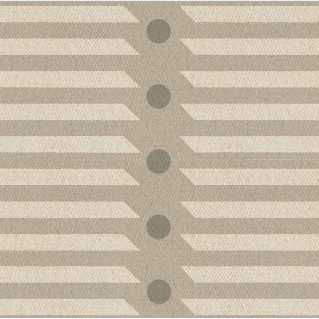 Papel Mural Raya Textil 1