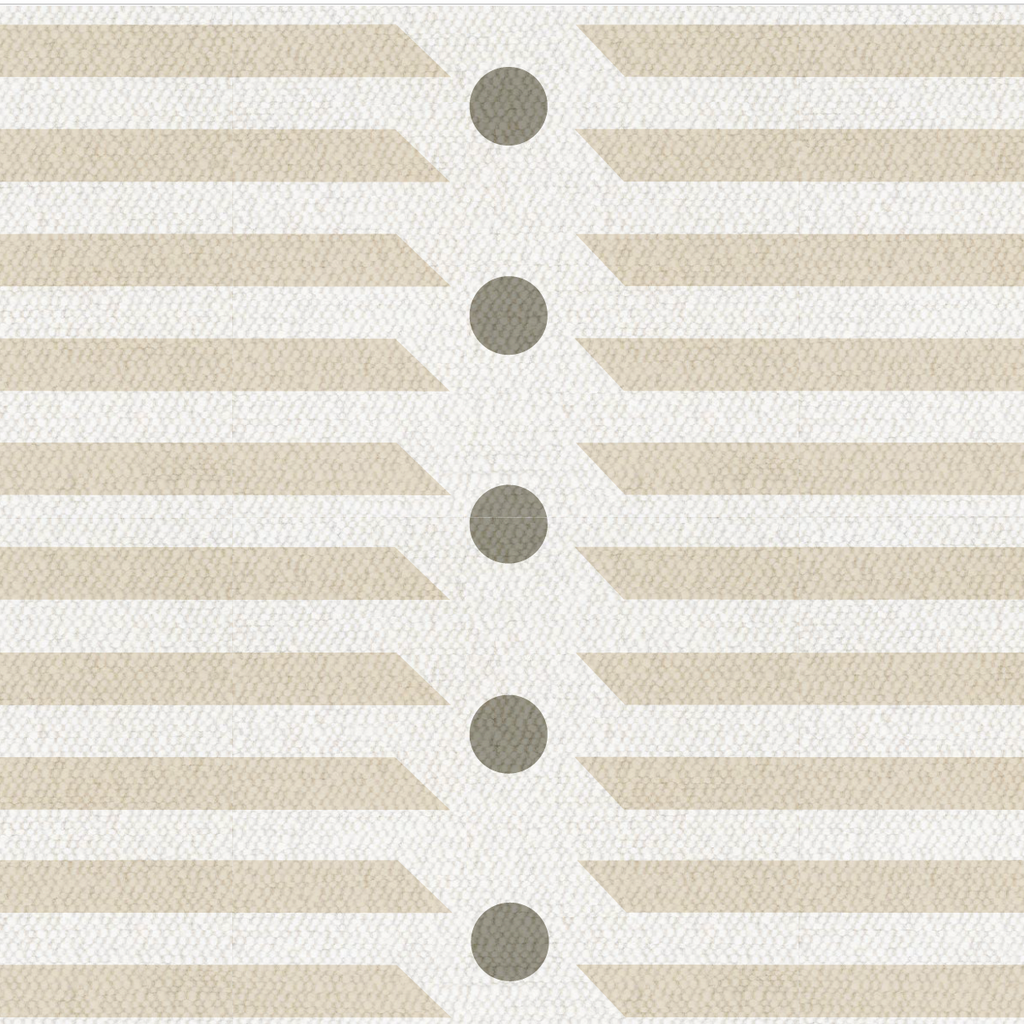 Papel Mural Raya Textil 1