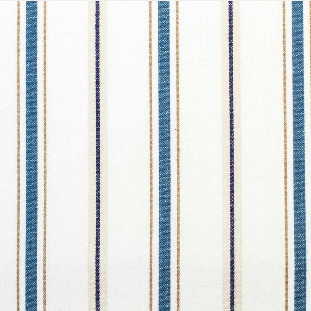 Papel Mural Raya Textil 2