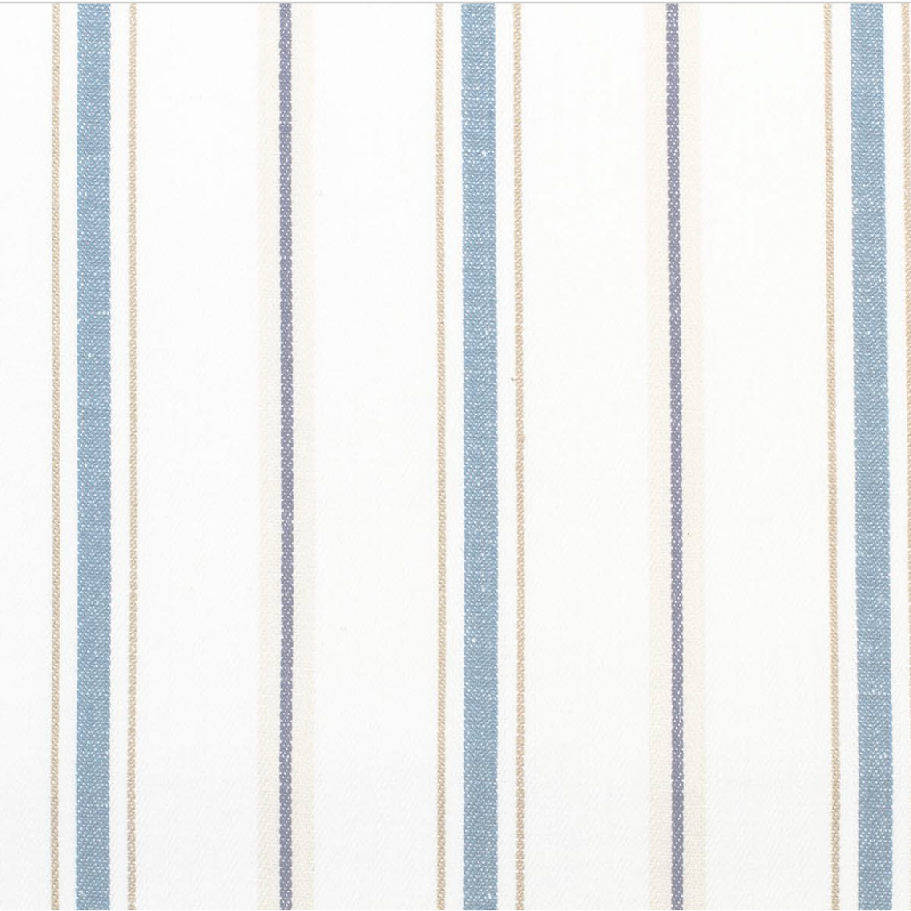 Papel Mural Raya Textil 2