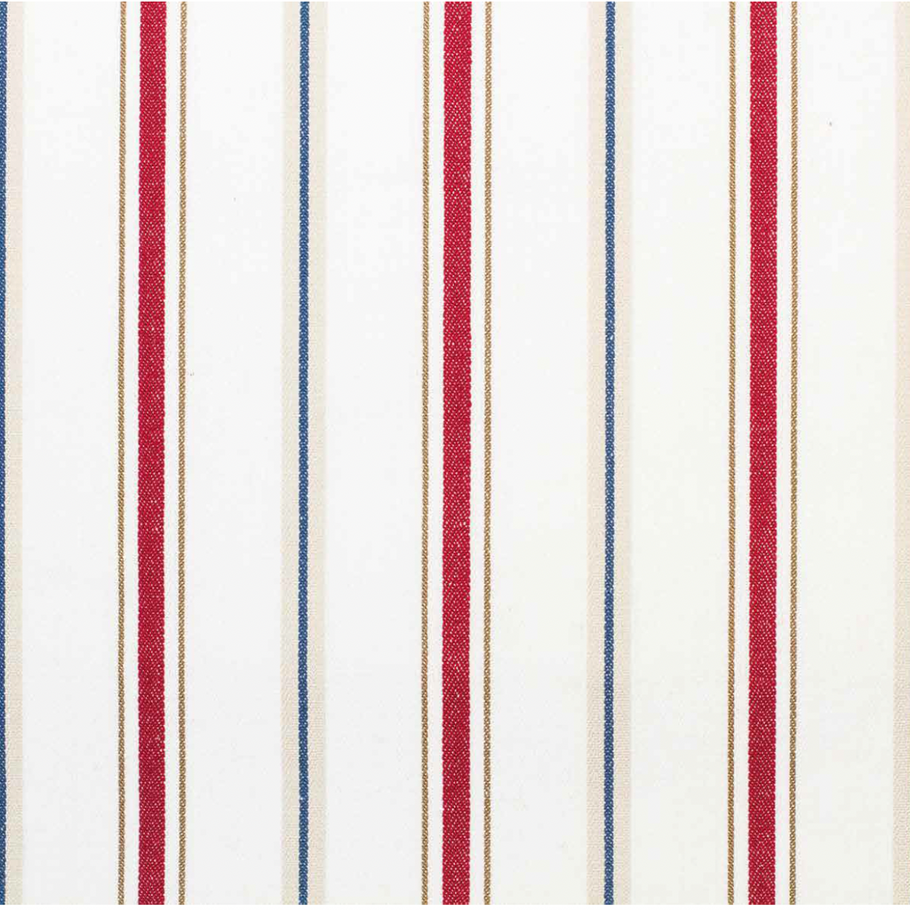 Papel Mural Raya Textil 2