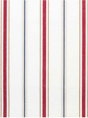 Papel Mural Raya Textil 2