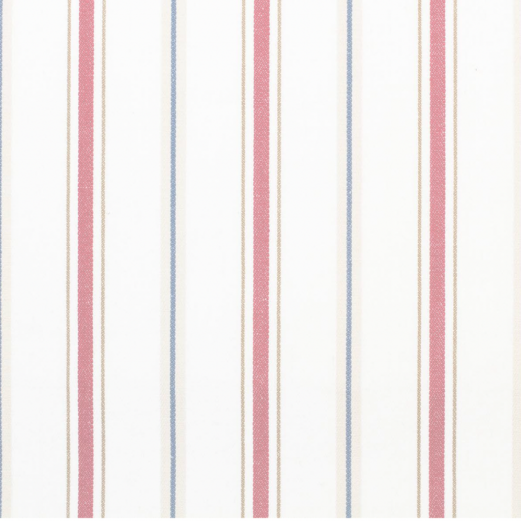 Papel Mural Raya Textil 2