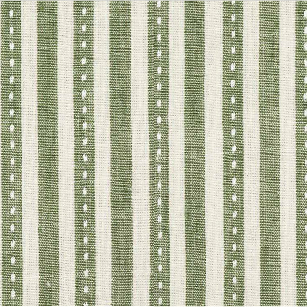 Papel Mural Raya Textil 3