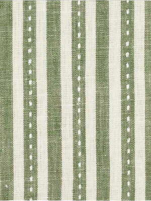 Papel Mural Raya Textil 3