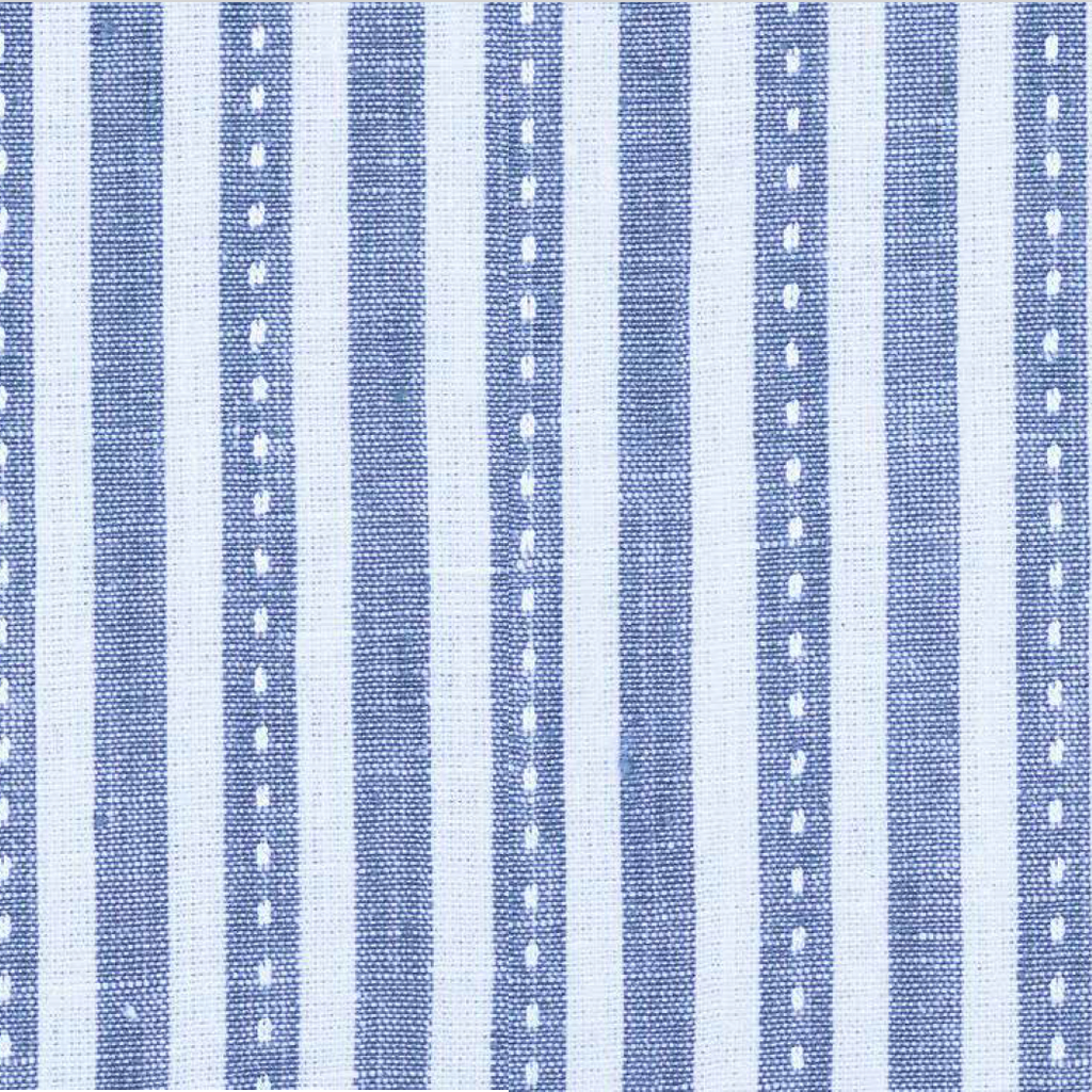 Papel Mural Raya Textil 3