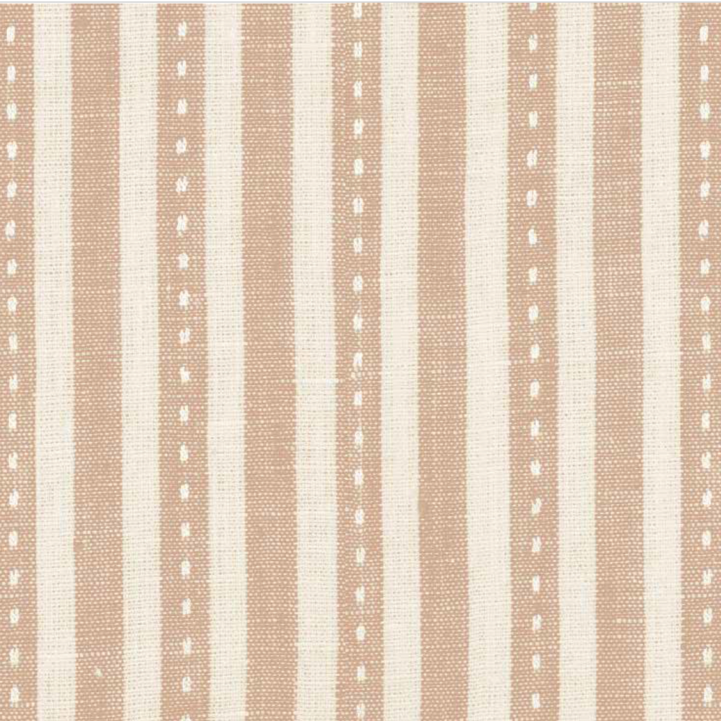 Papel Mural Raya Textil 3