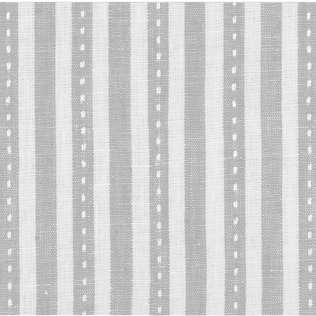 Papel Mural Raya Textil 3