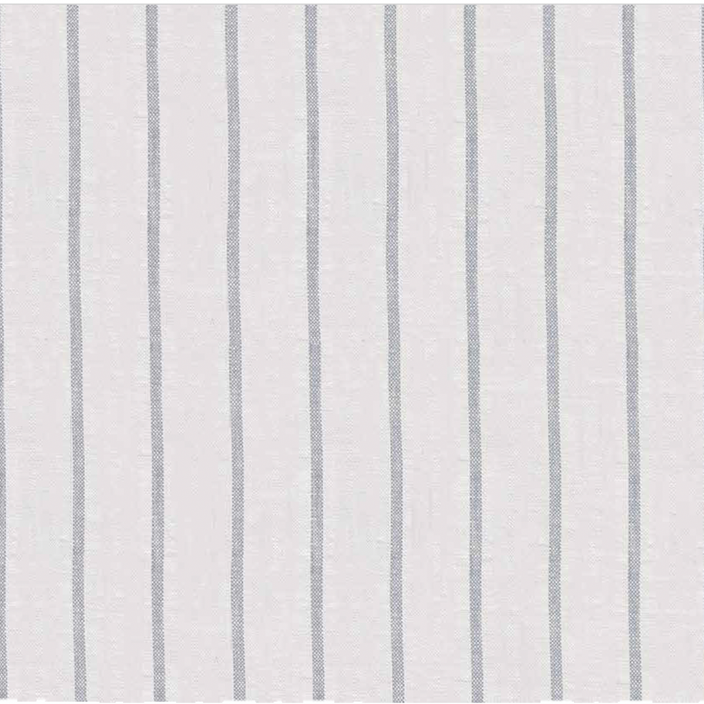 Papel Mural Raya Textil 15