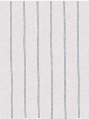 Papel Mural Raya Textil 15