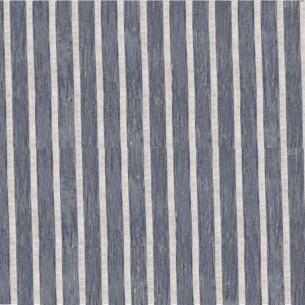 Papel Mural Raya Textil 15