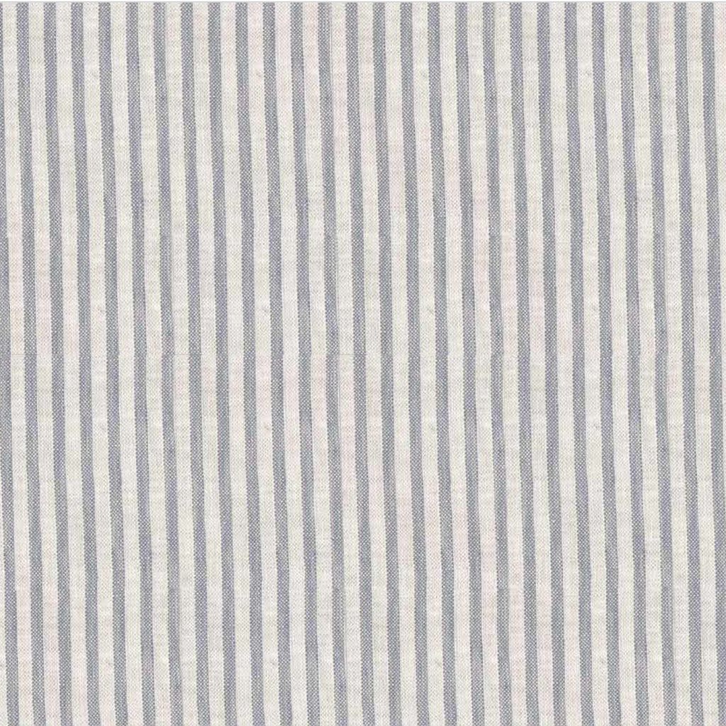 Papel Mural Raya Textil 15