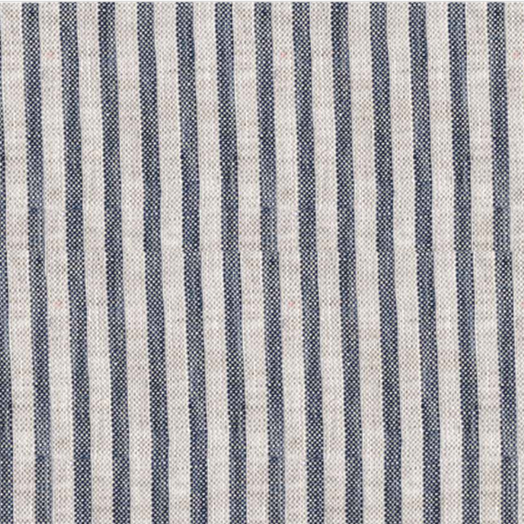 Papel Mural Raya Textil 15