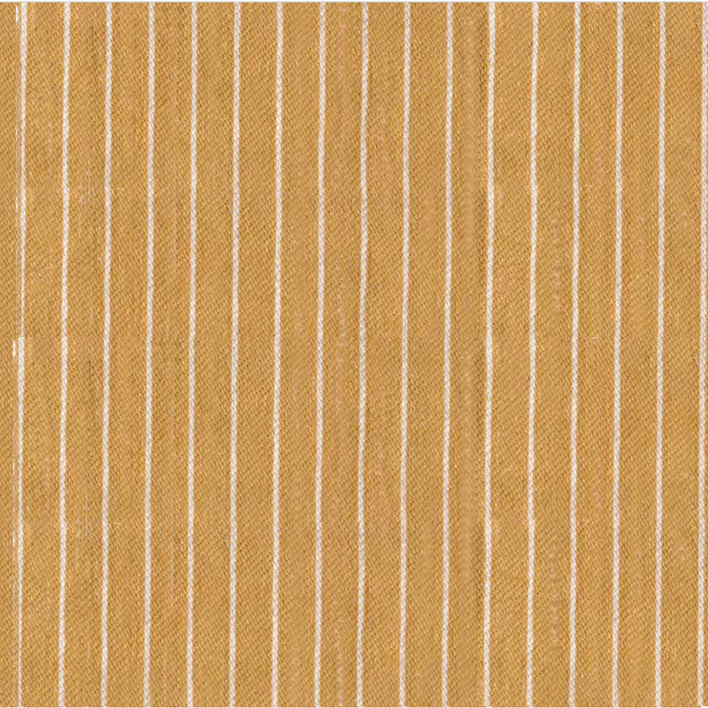 Papel Mural Raya Textil 17