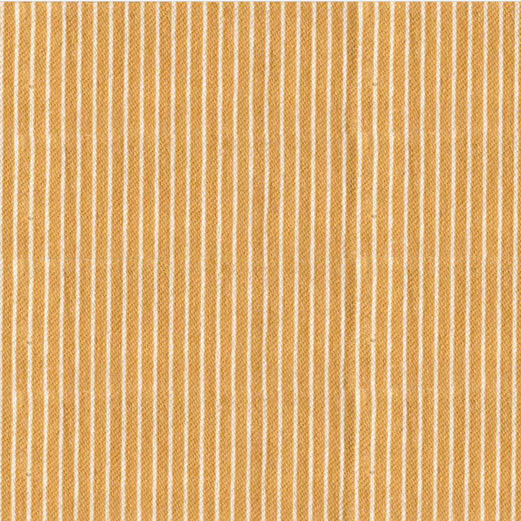 Papel Mural Raya Textil 17