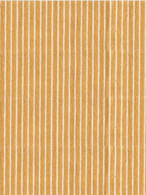 Papel Mural Raya Textil 17