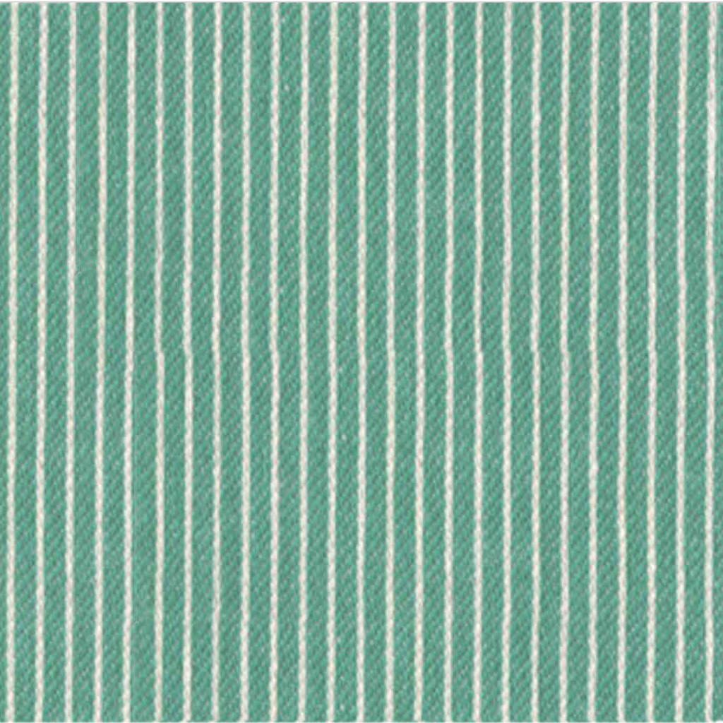 Papel Mural Raya Textil 17