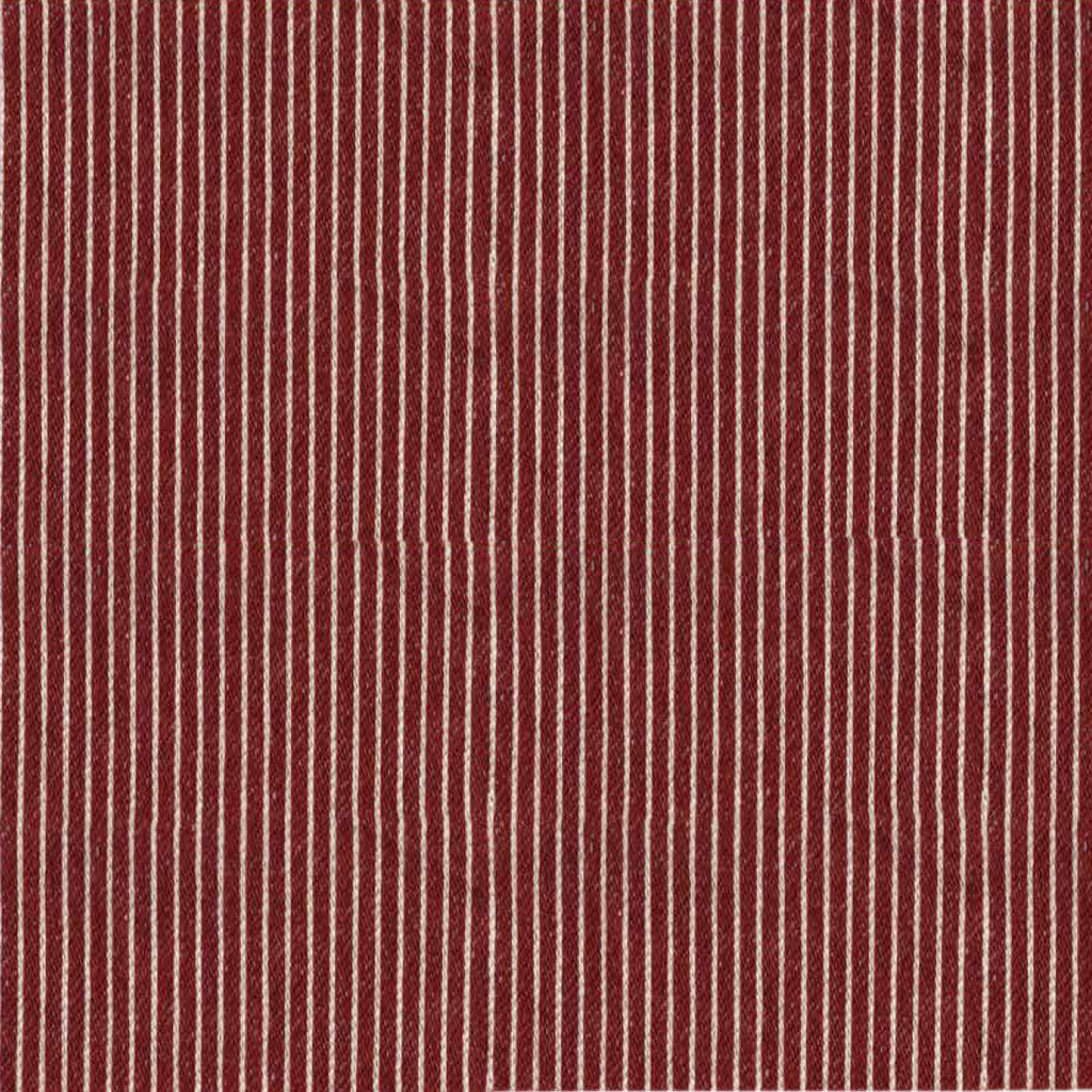 Papel Mural Raya Textil 17